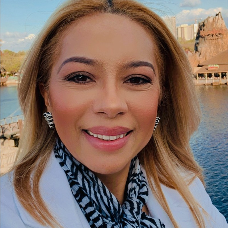 Elaine Guimarães