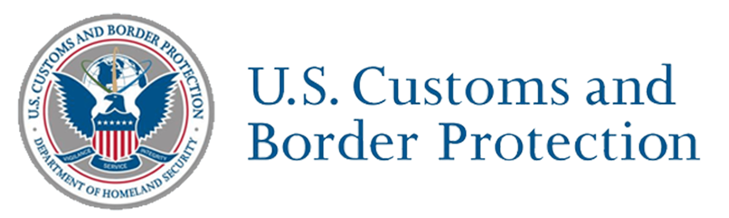 U.S. Customs and Border Protection