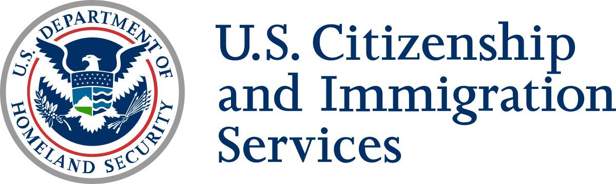 U.S. Citizenship and Immigration Services